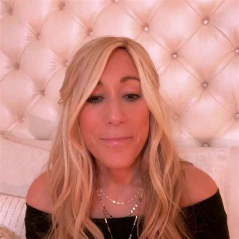 laurie greiner nude|Lori Greiner (@lorigreinershark) • Instagram photos and videos